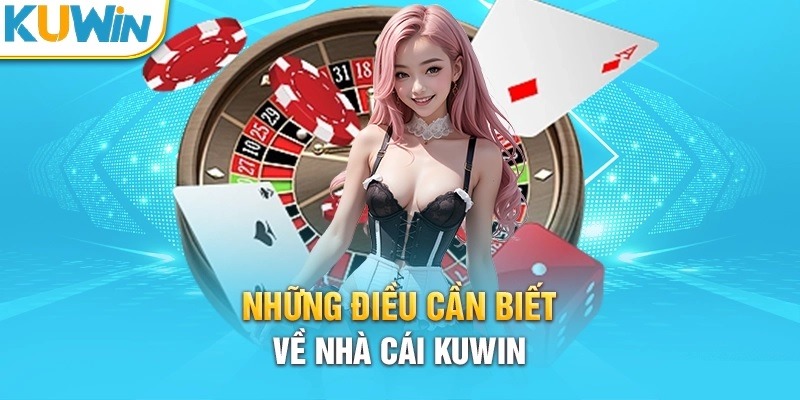 Ưu điểm nổi bật tạo nên thương hiệu Kuwin